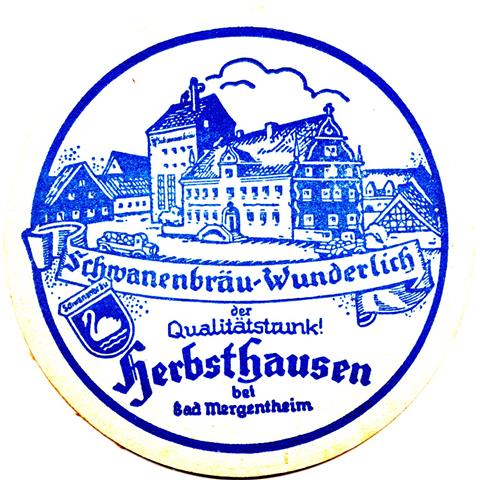 bad mergentheim tbb-bw herbst rund 3a (215-weniger punkte-blau)